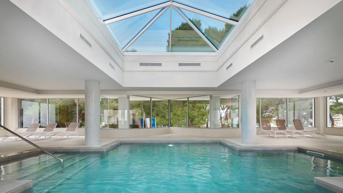 Hipotels Bahia Grande